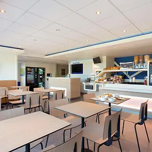 Ibis Budget Saint-maximin 2*, Saint-Maximin Francia