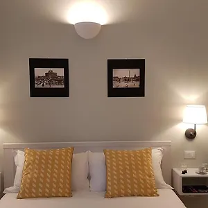 Roman Suite Guest House , Roma Italia