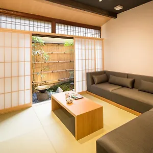 resi-stay-gion-shijo.hotels-in-kyoto.org/