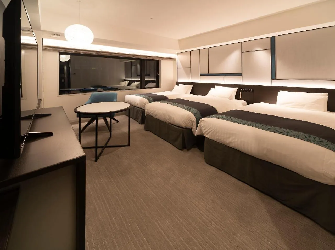 Hotel Vischio Osaka-Jr Hotel Group